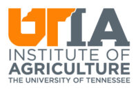 UTIA Institute of Agriculture